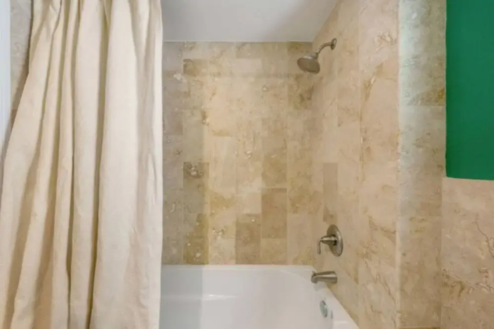 George Town Villas 118