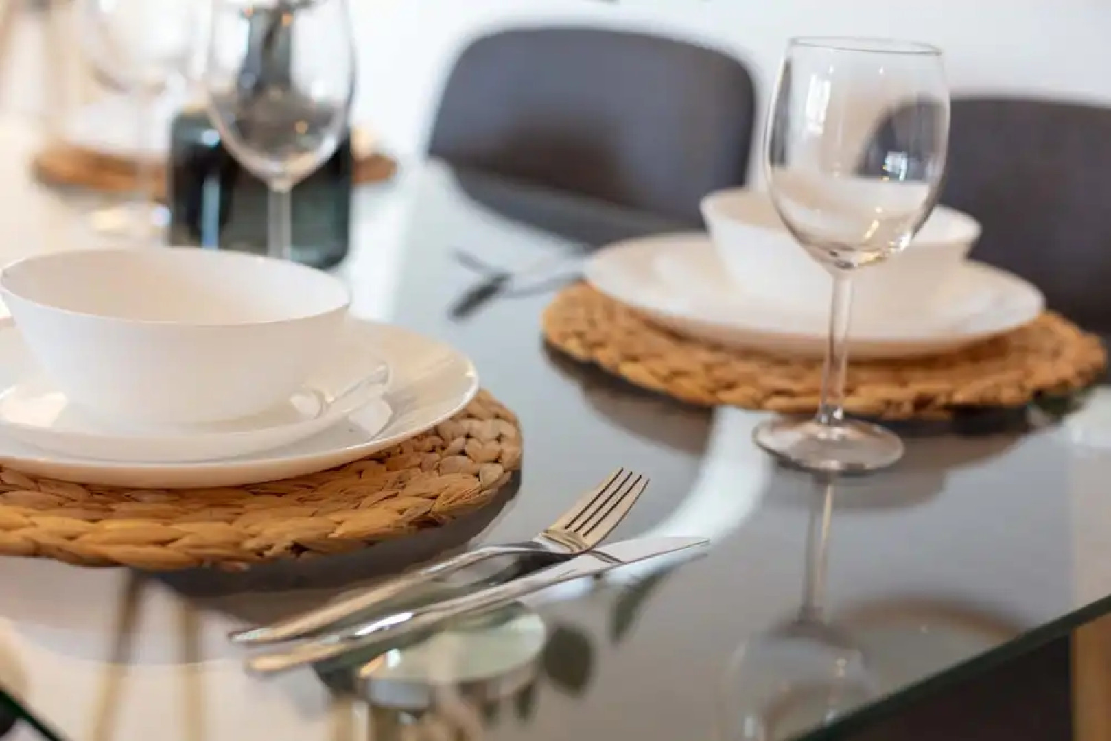 Walker Suite No53 - Donnini Apartments