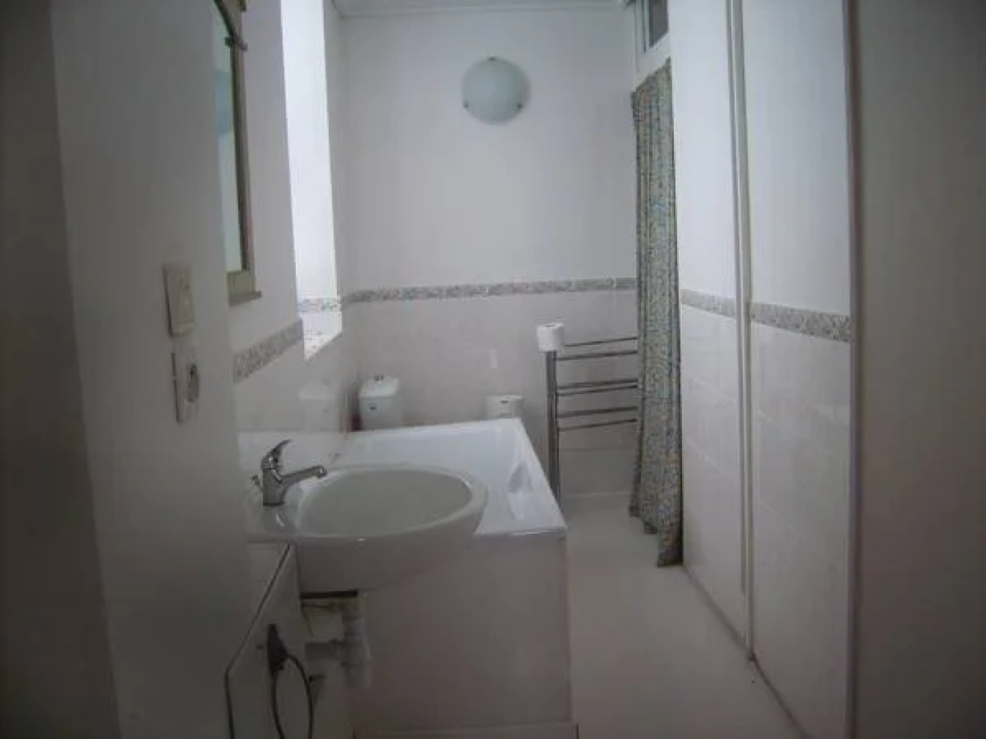 Chambres d'hôtes du Château de Grand Rullecourt