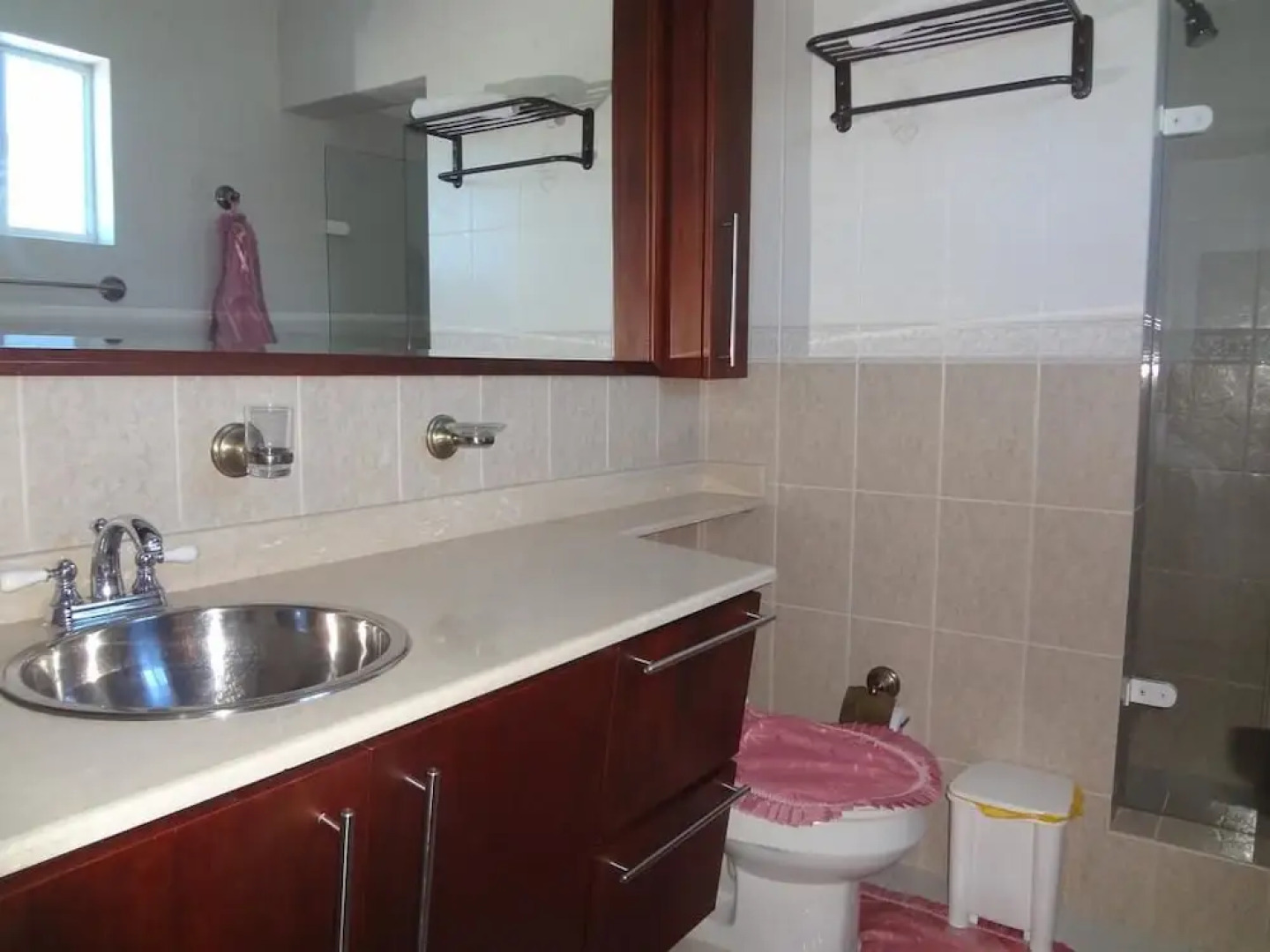 Posada Boutique South Beach