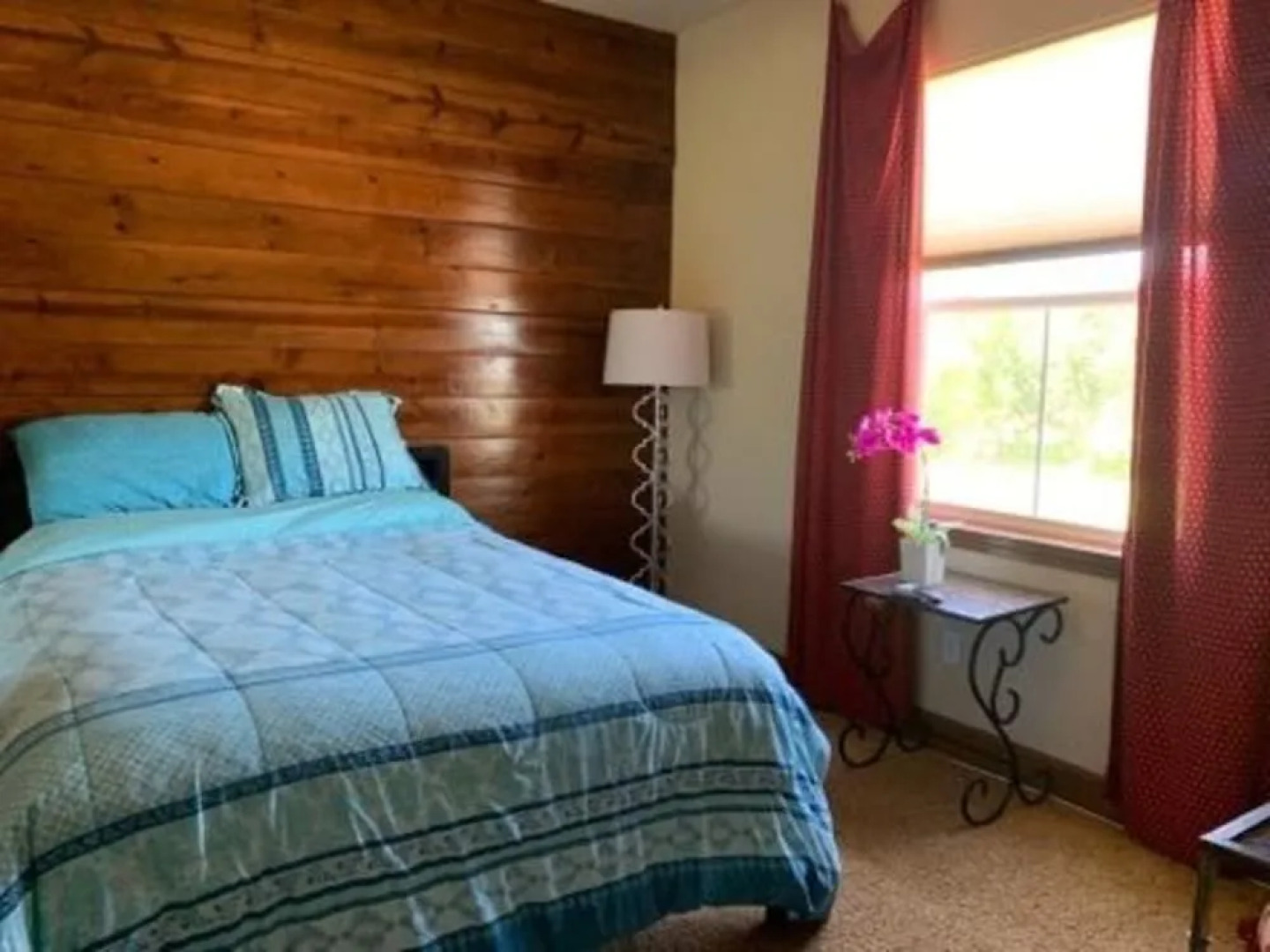 Luxury Custom Home in Oakdale Parkview