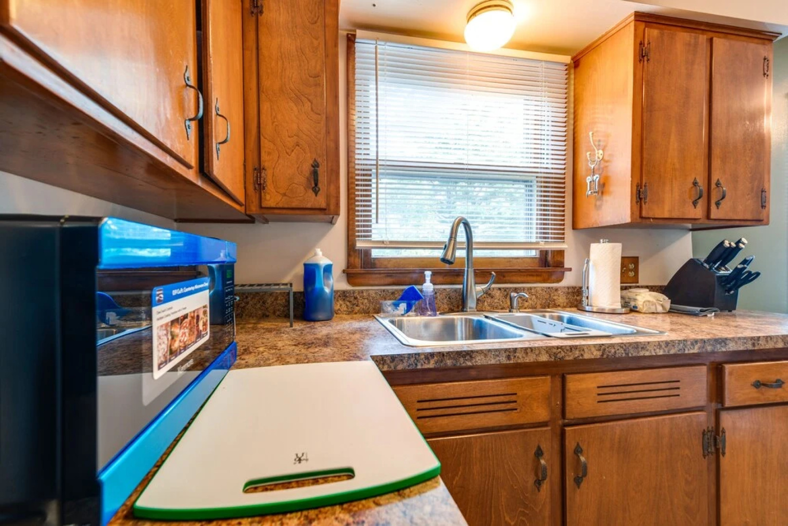 South Burlington Home w/ Seasonal Pool!