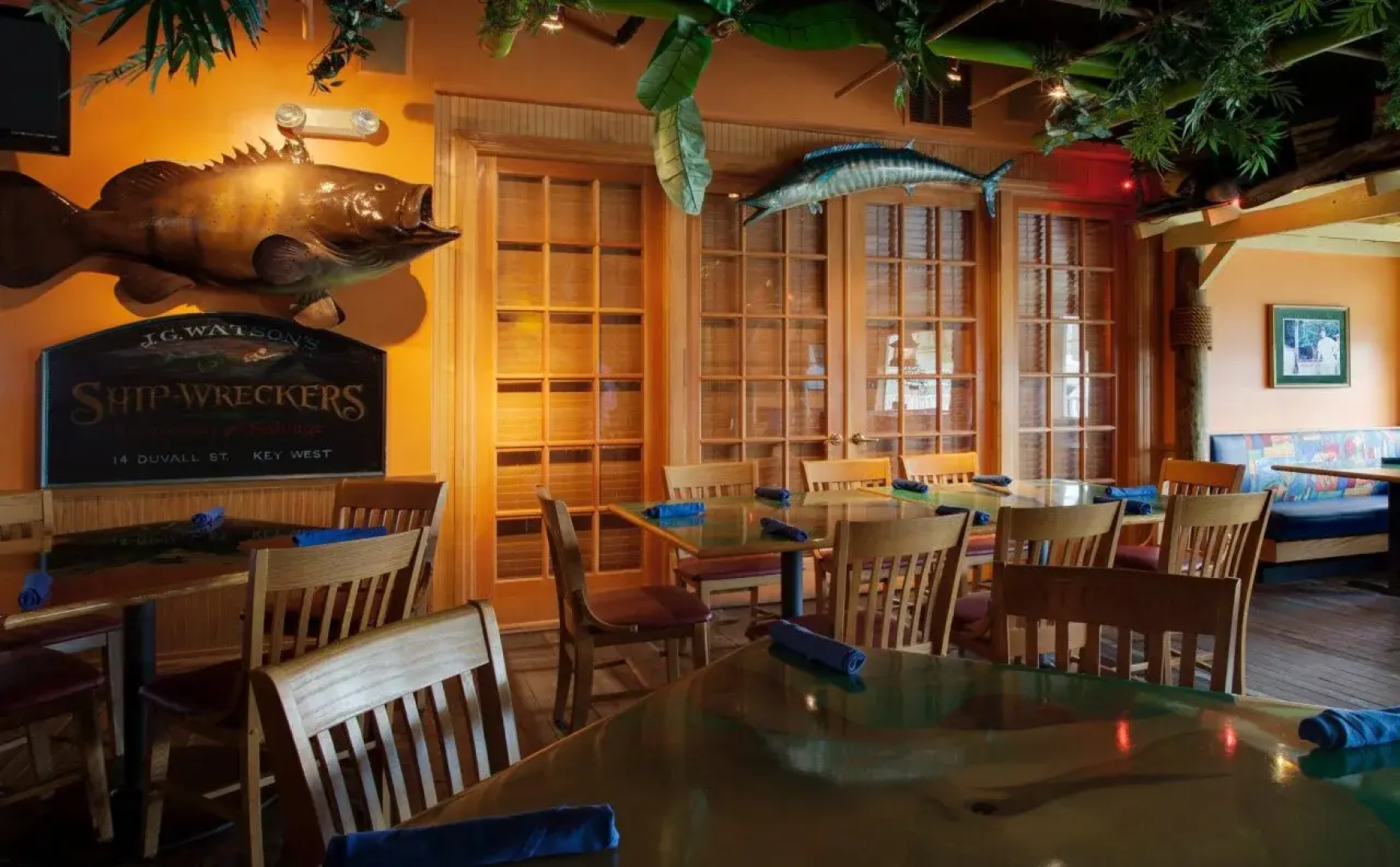 Holiday Inn & Suites Clearwater Beach S-Harbourside by IHG