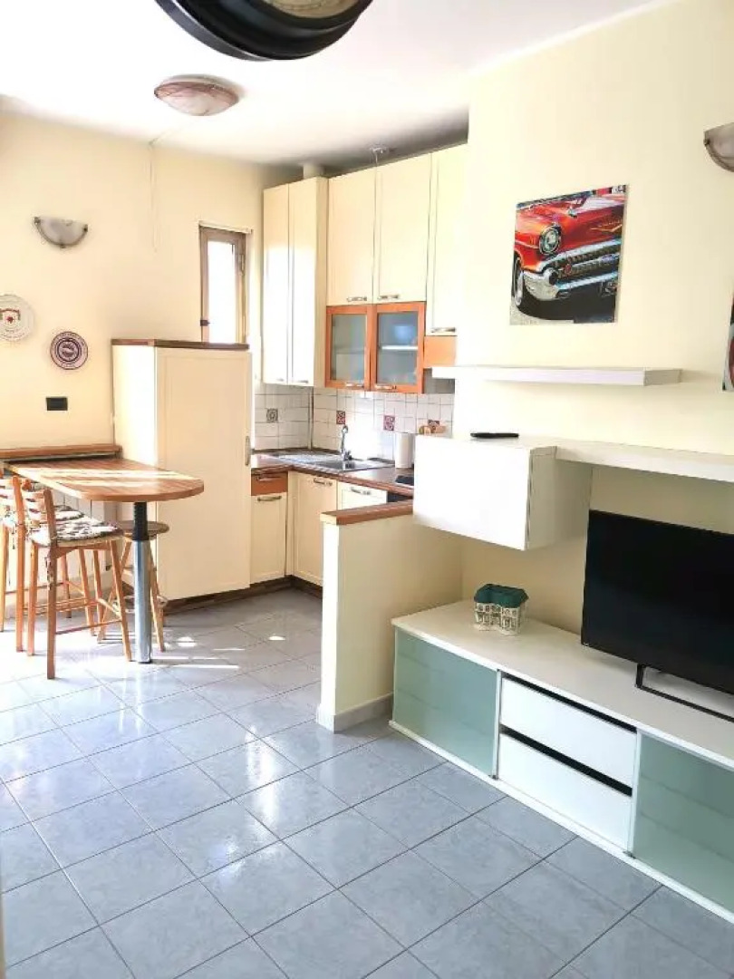 Amici miei APARTMENT