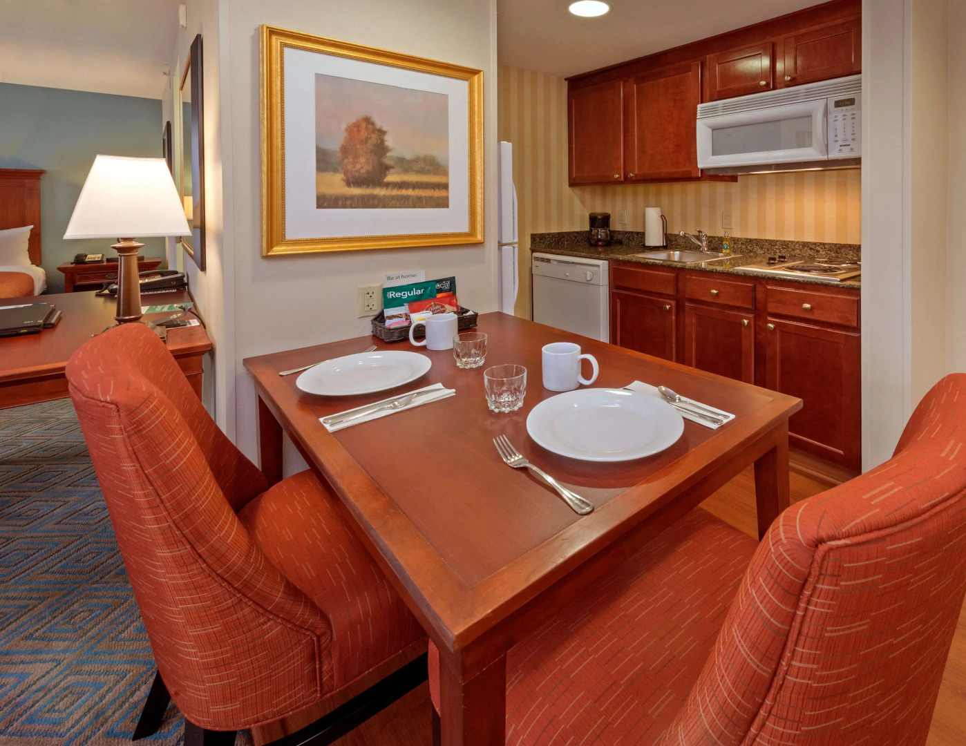 Homewood Suites by Hilton Knoxville West at Turkey Creek