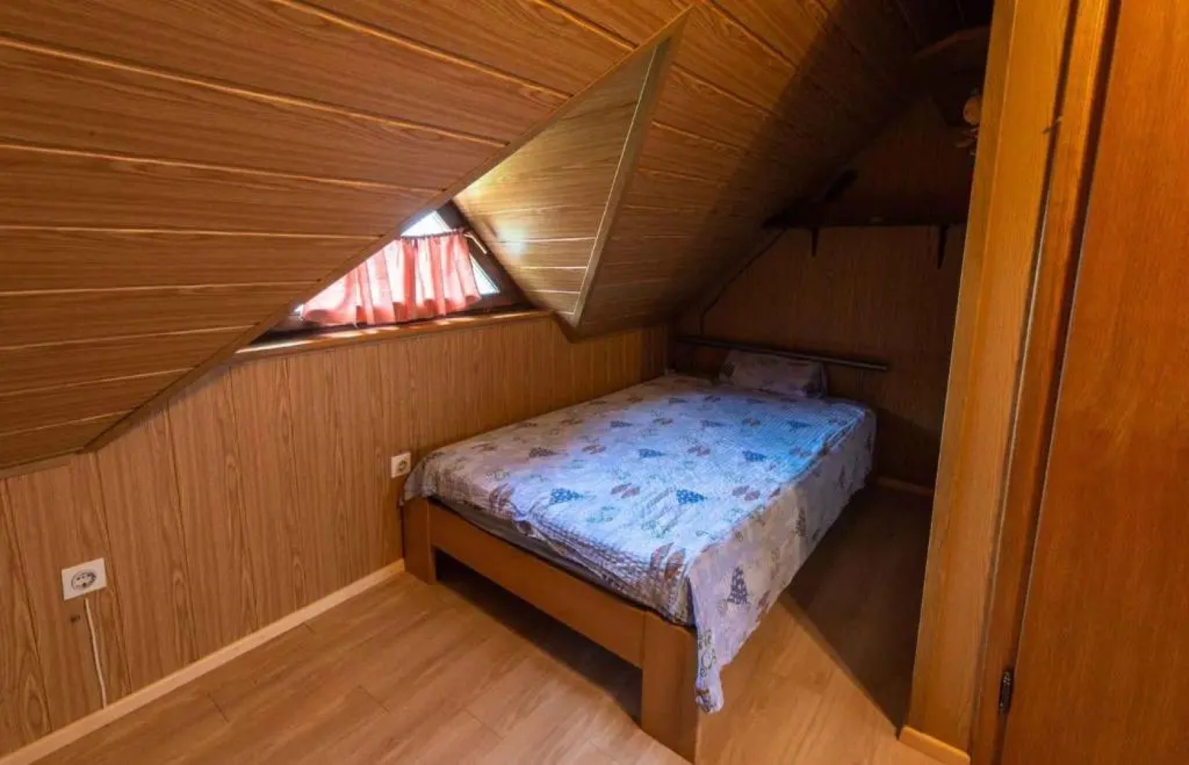 Holiday home in Novo Mesto - Dolenjska Bela krajina Unter- Weißkrain 42895