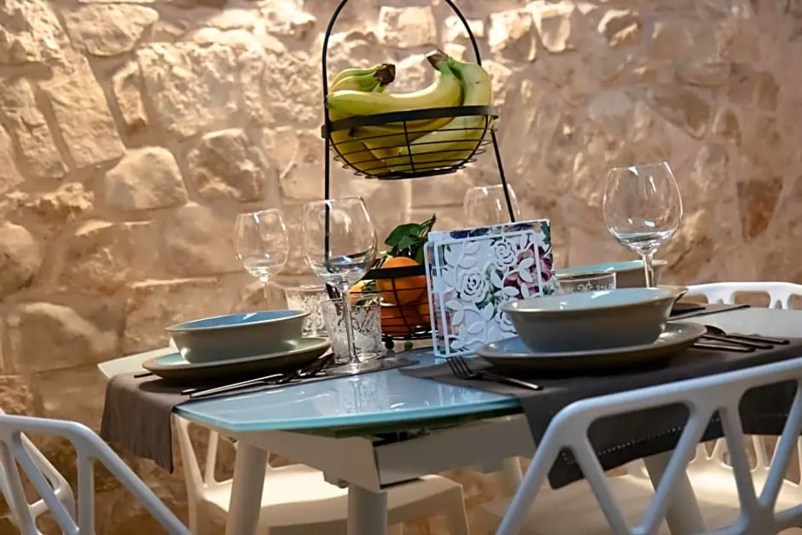 Suite 123 Luxury B&B Con Jacuzzi (Adults Only)