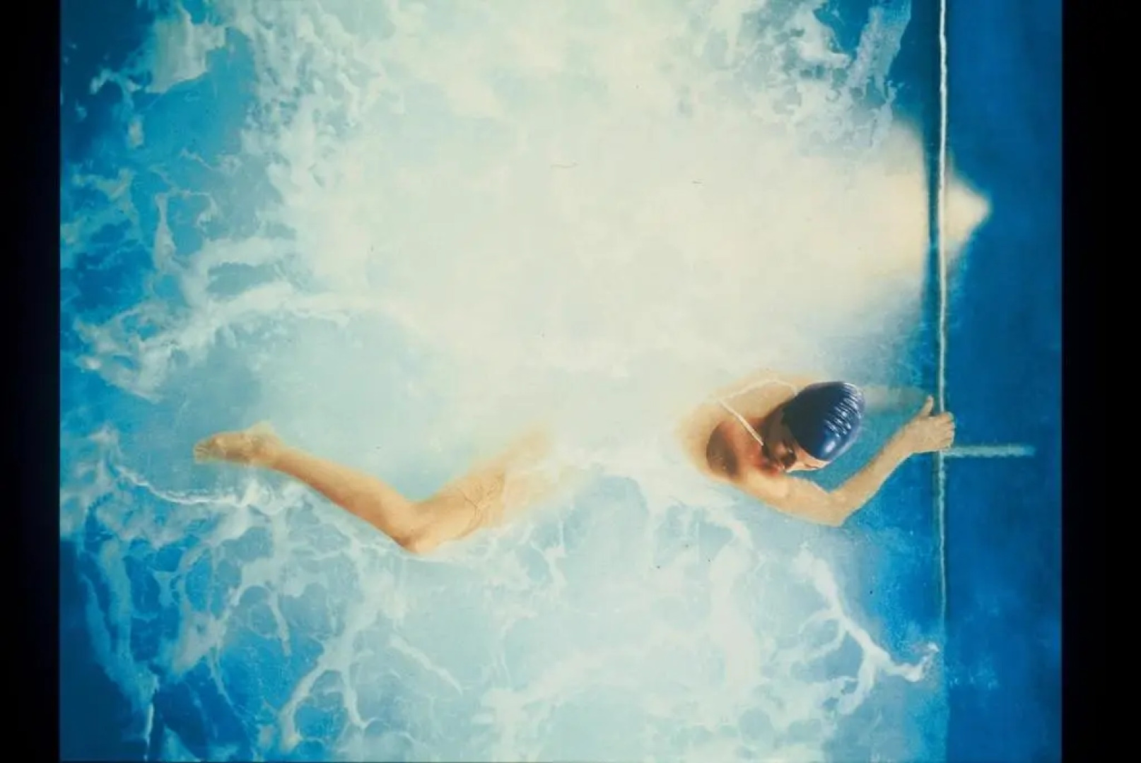 Hotel delle Rose Terme & Wellnes Spa