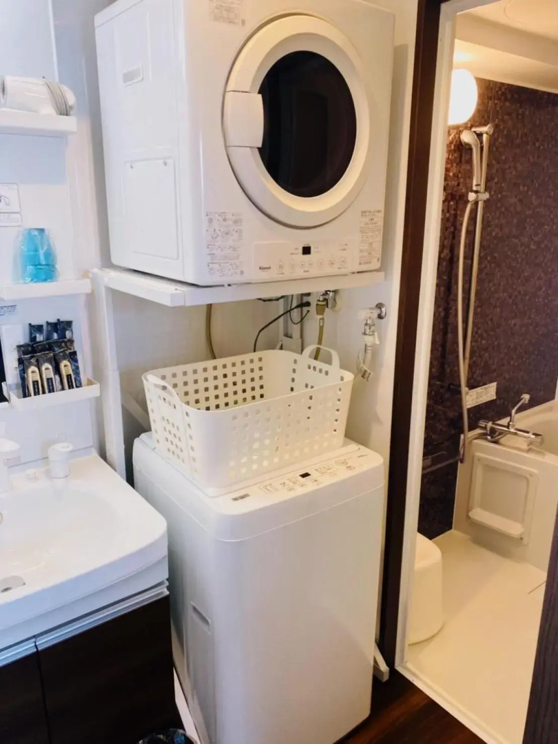 Hotel Y'Rise To Urasoe