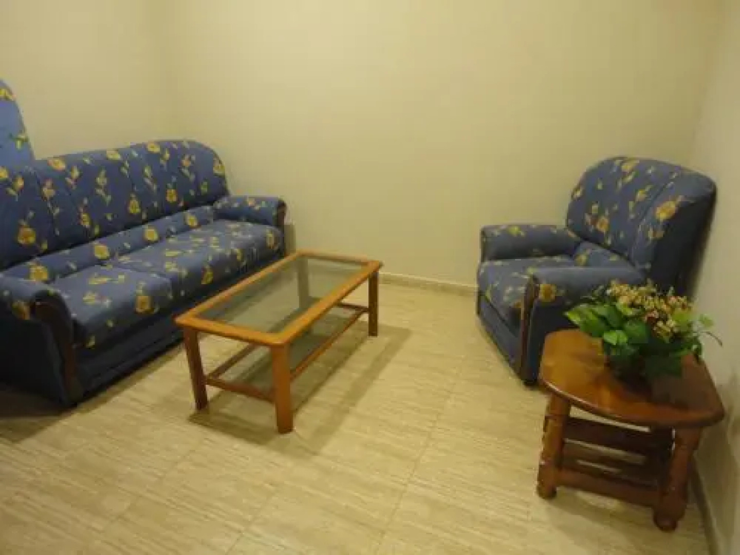 Hostal Los Martínez