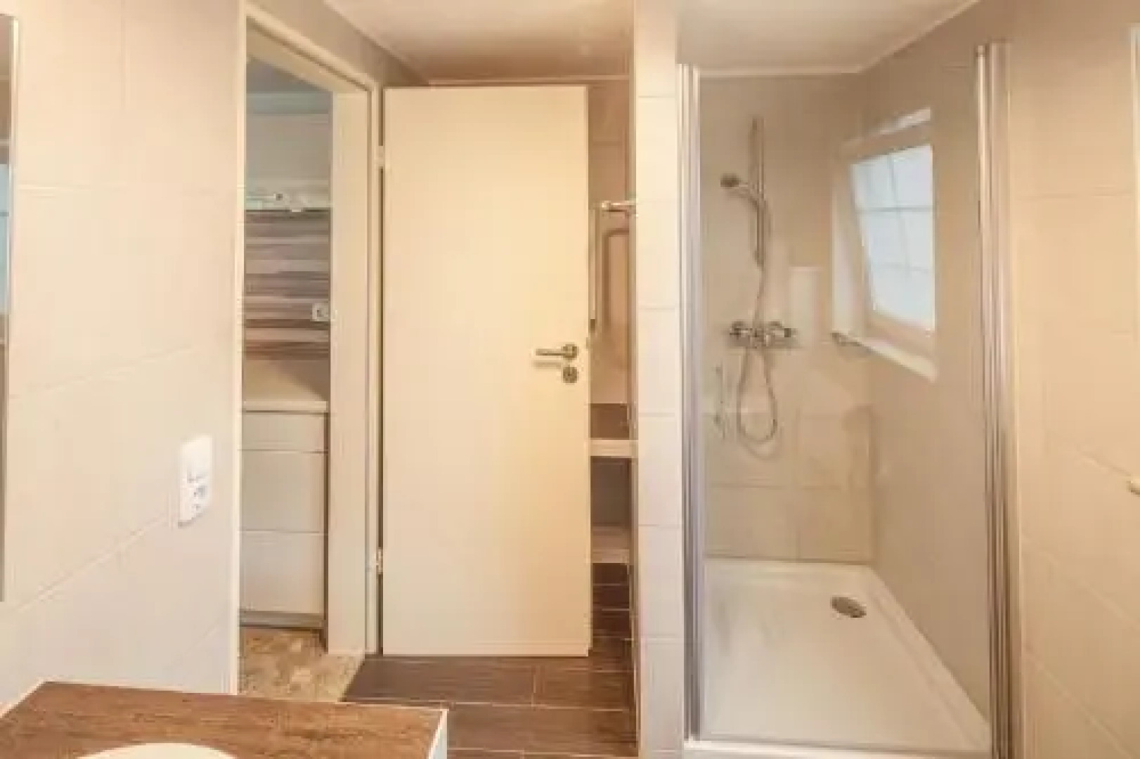 Ferienwohnung Pfaffenweiler