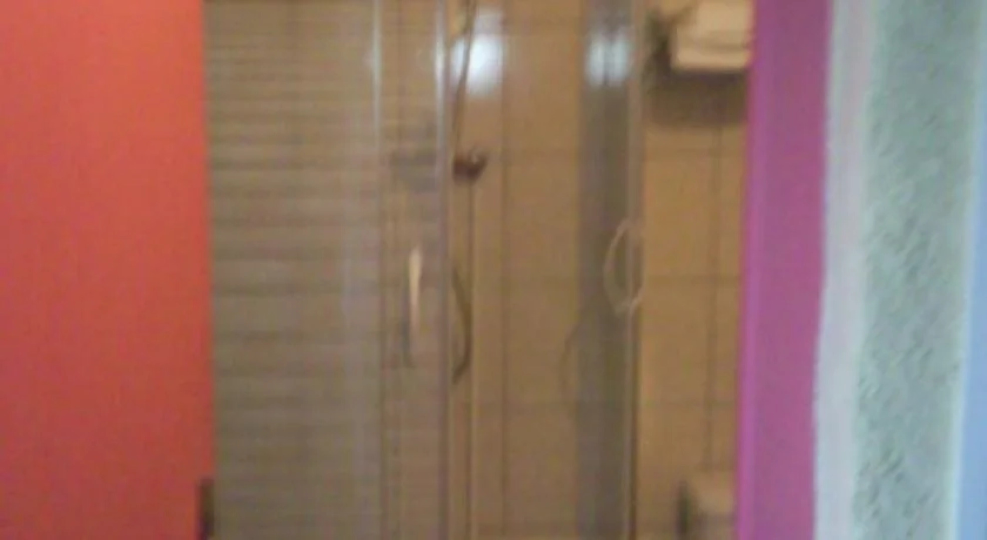 Hôtel Royal Colombes