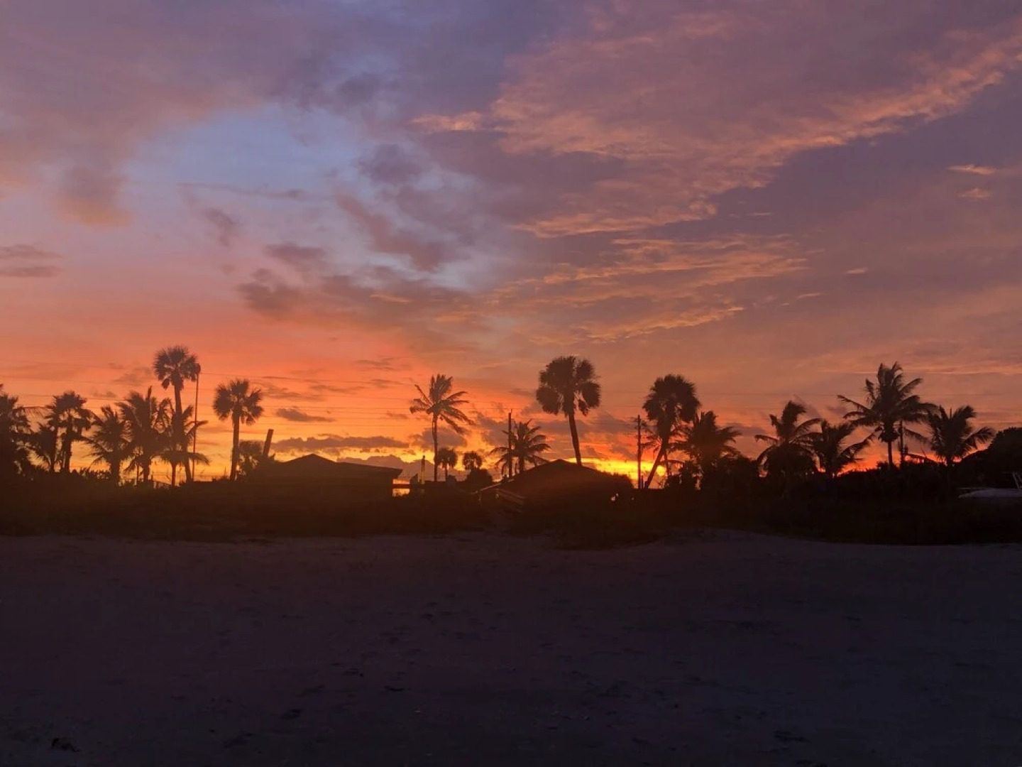 Surf Studio Beach Resort