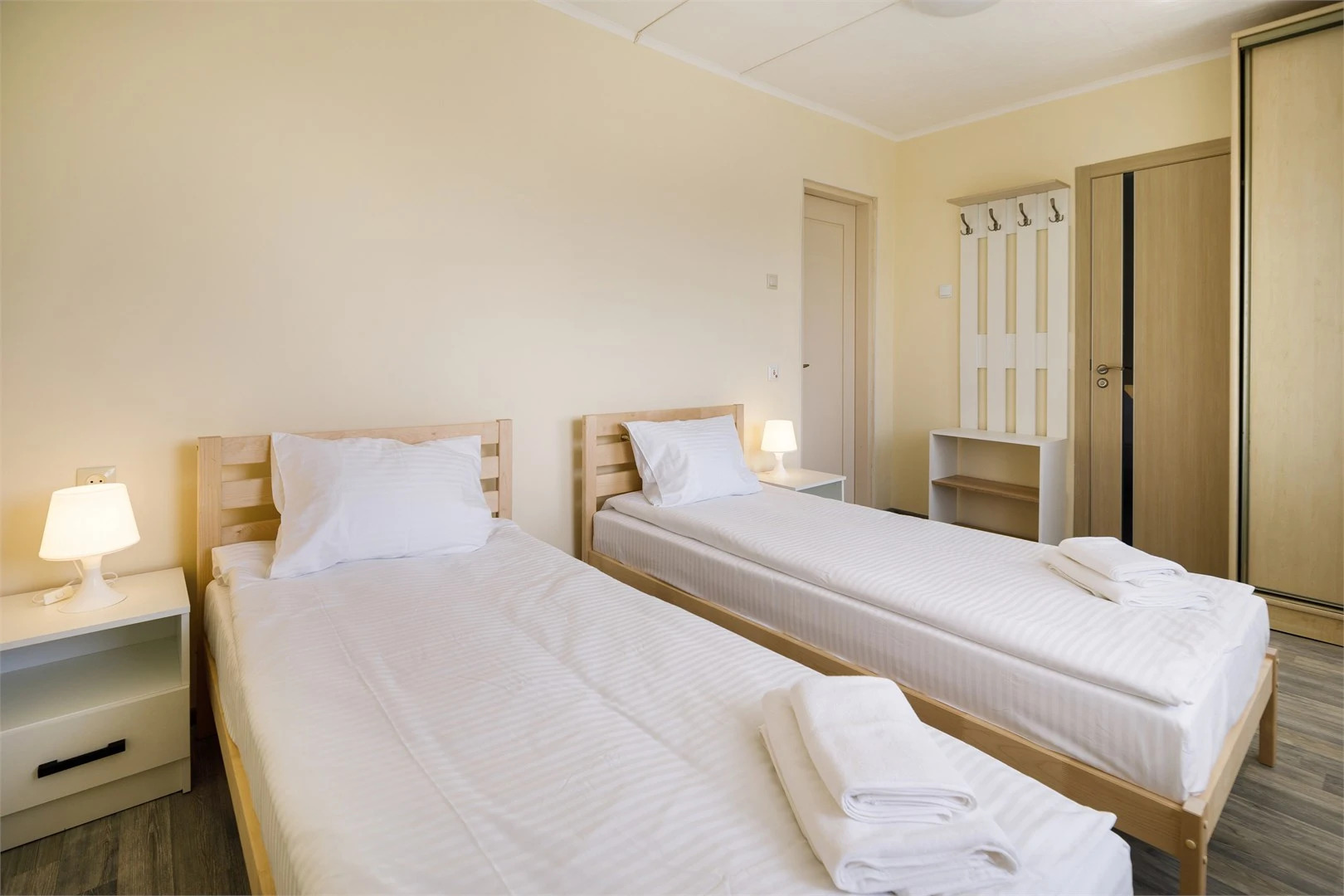 Топаз Зеленоградск