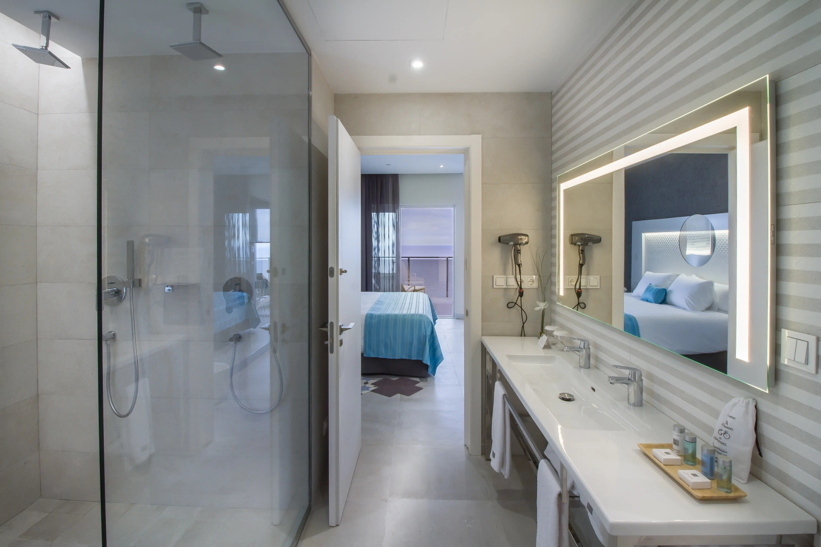 ESTIMAR Calpe Suitopia