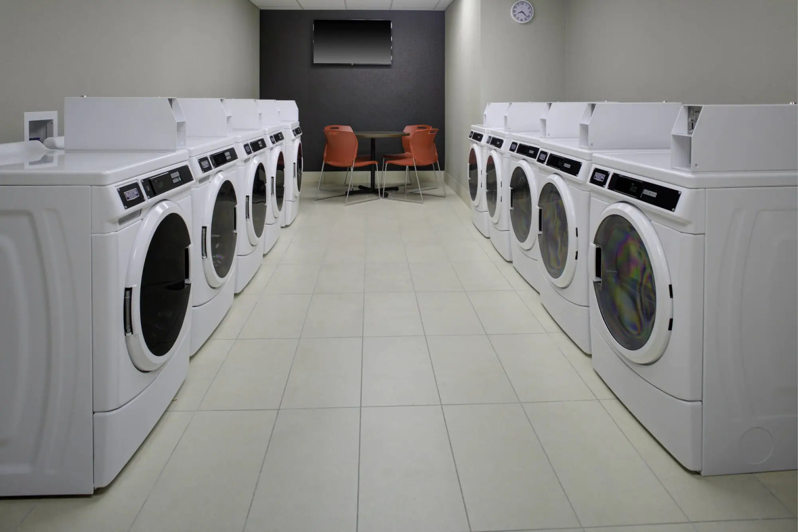 Residence Inn by Marriott Dallas Allen/Fairview