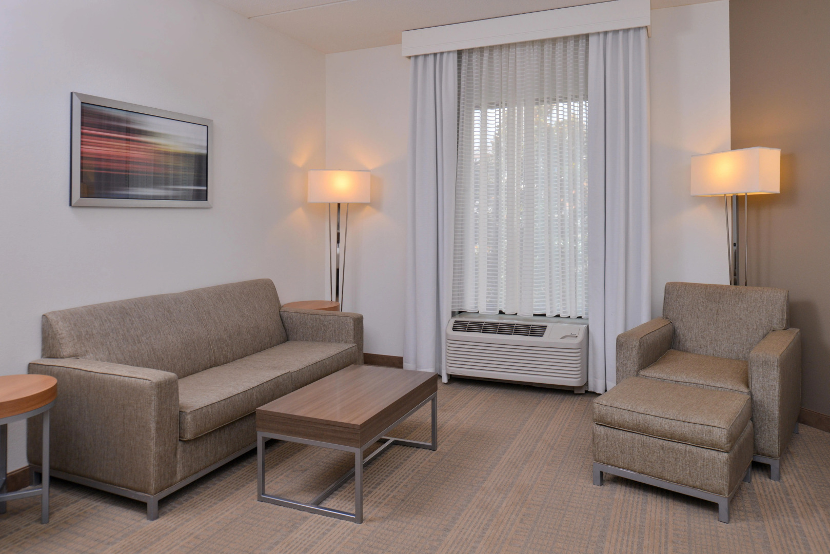 Holiday Inn Express & Suites New Orleans Airport South by IHG