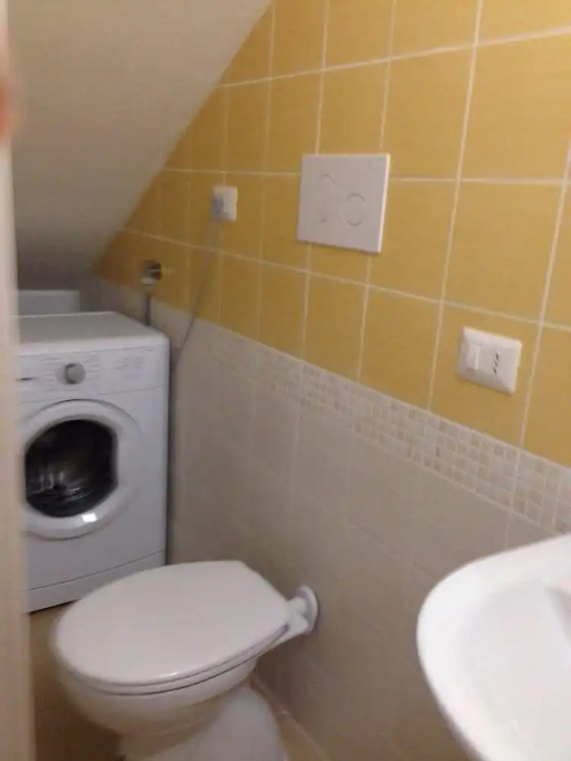 Residence Cilento Holiday Village