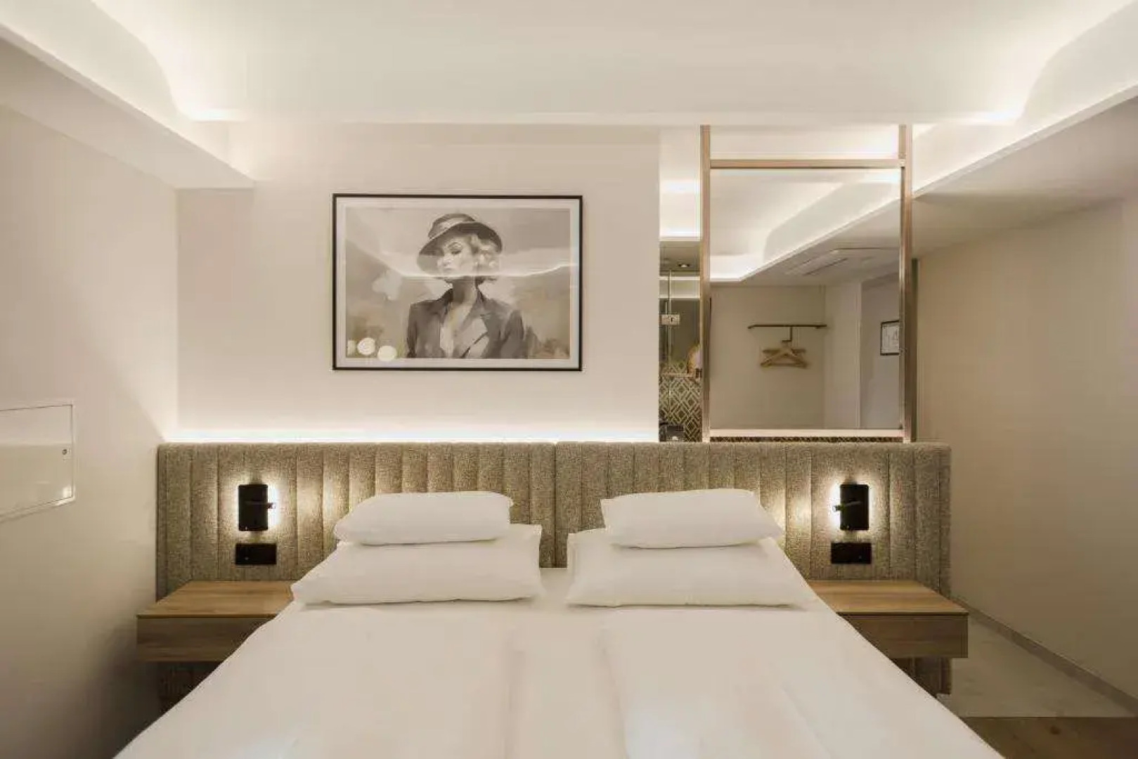 Hotel Schwarzer Bär