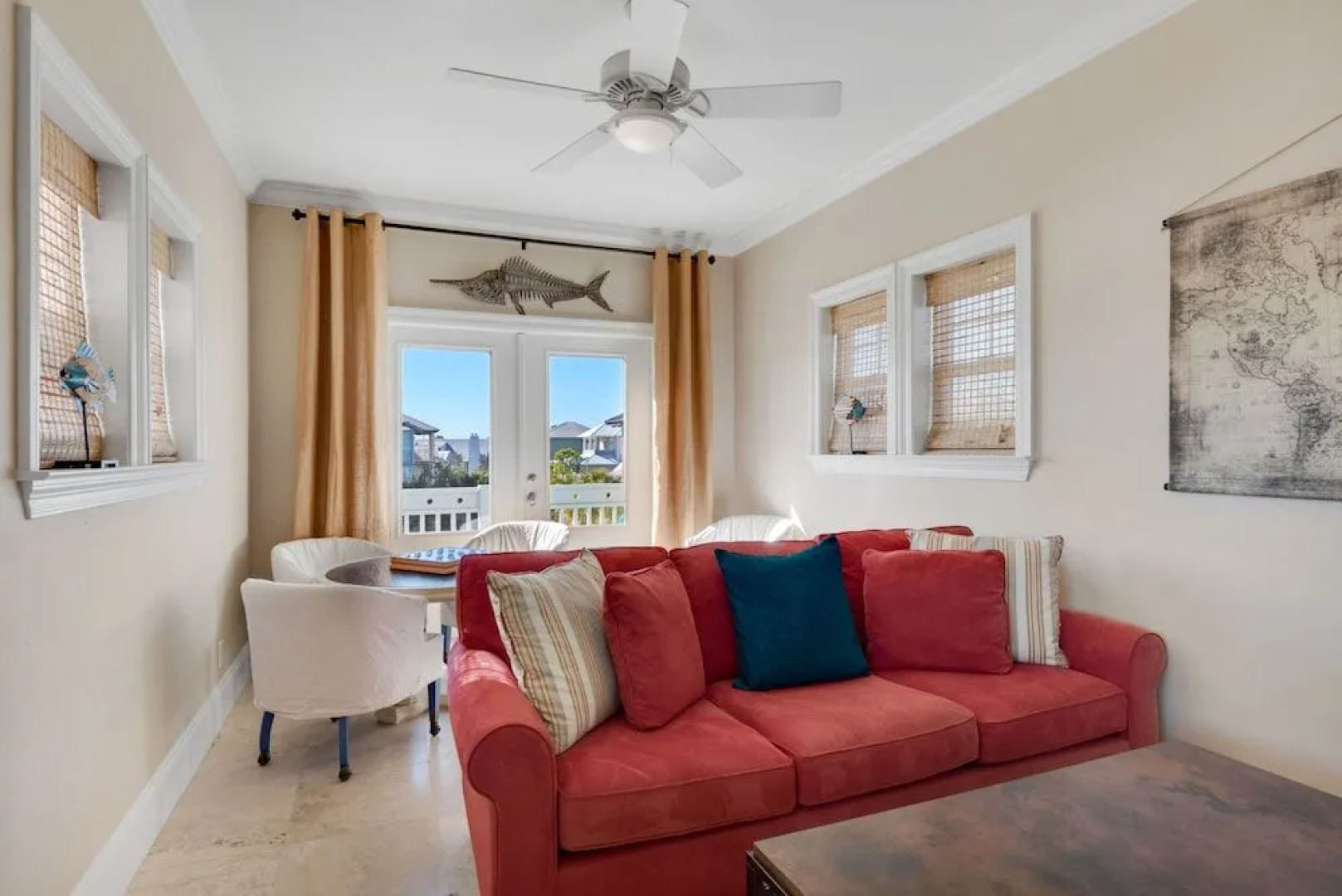 202 Seacrest Beach Blvd W Home