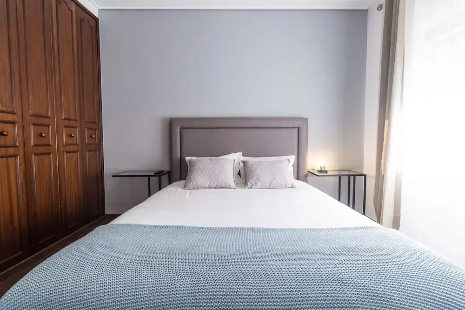 Quinta de Infias villa with pool close to city center