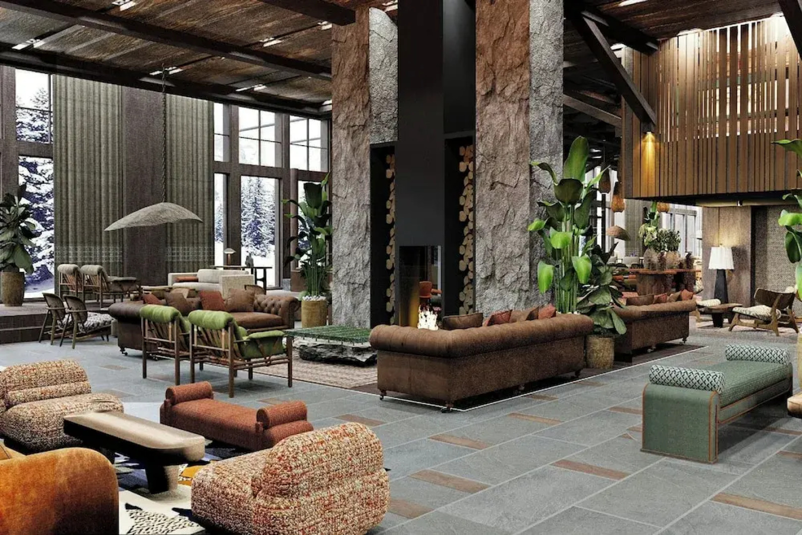 Ceylan Splend'Or Uludag, Autograph Collection