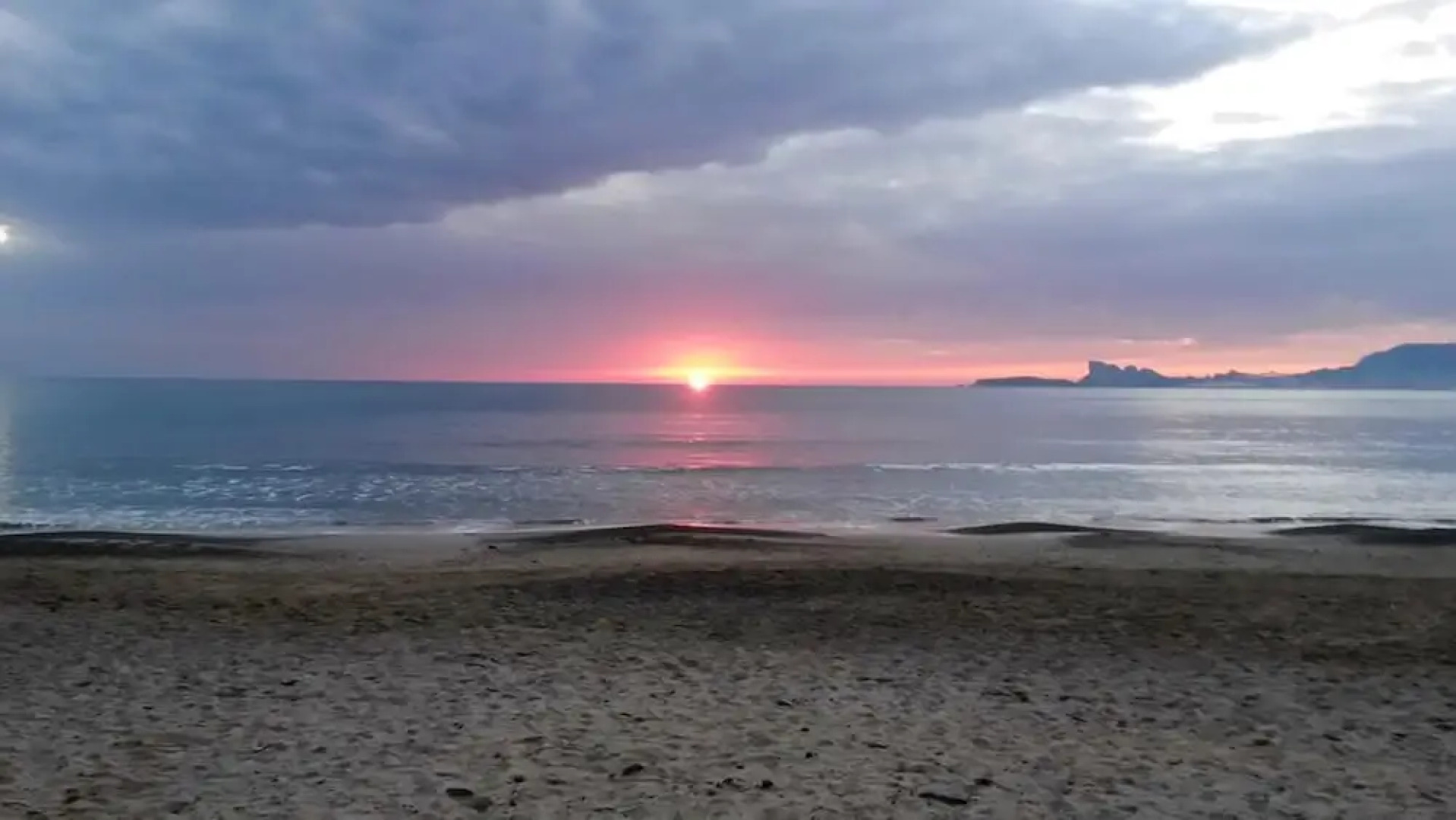 Apartment With one Bedroom in Saint-cyr-sur-mer, With Enclosed Garden