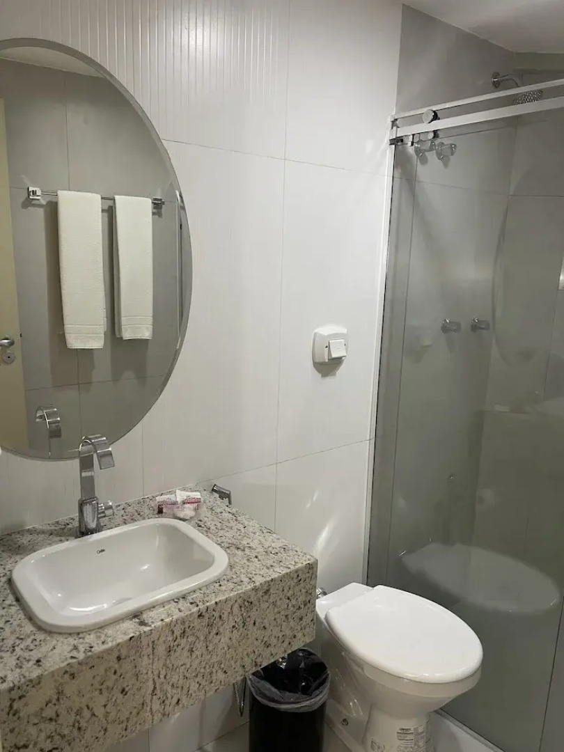 Ápides Palace Hotel