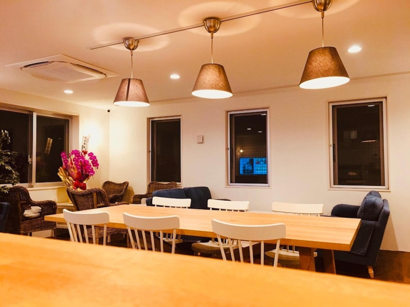 Hotel Sandriver Ishigakijima