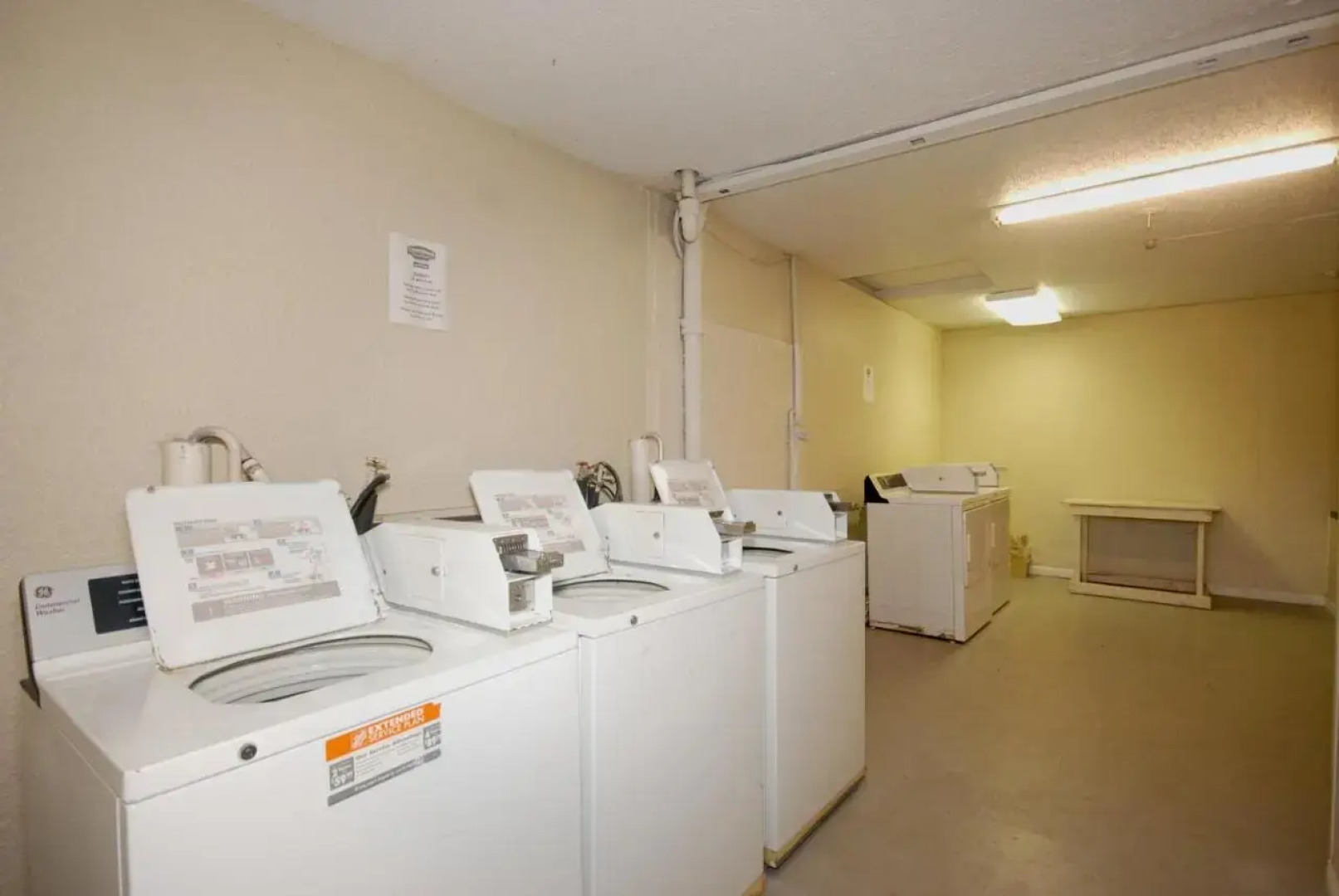 Country Hearth Inn & Suites Atlanta / Marietta and