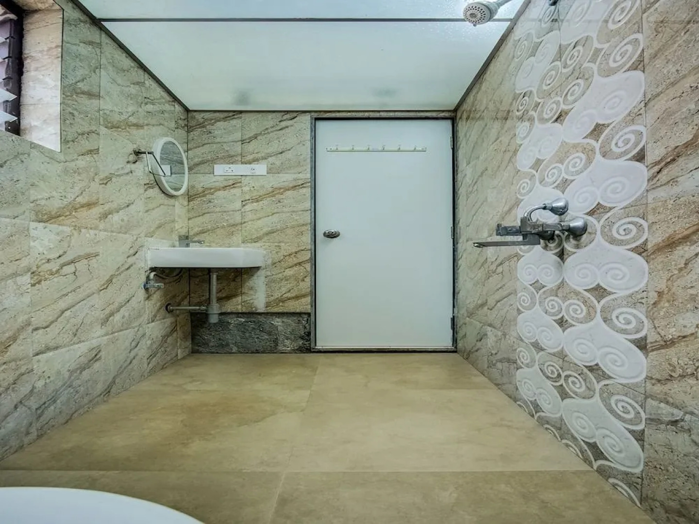 Oyo 37339 Hotel Grand Murud