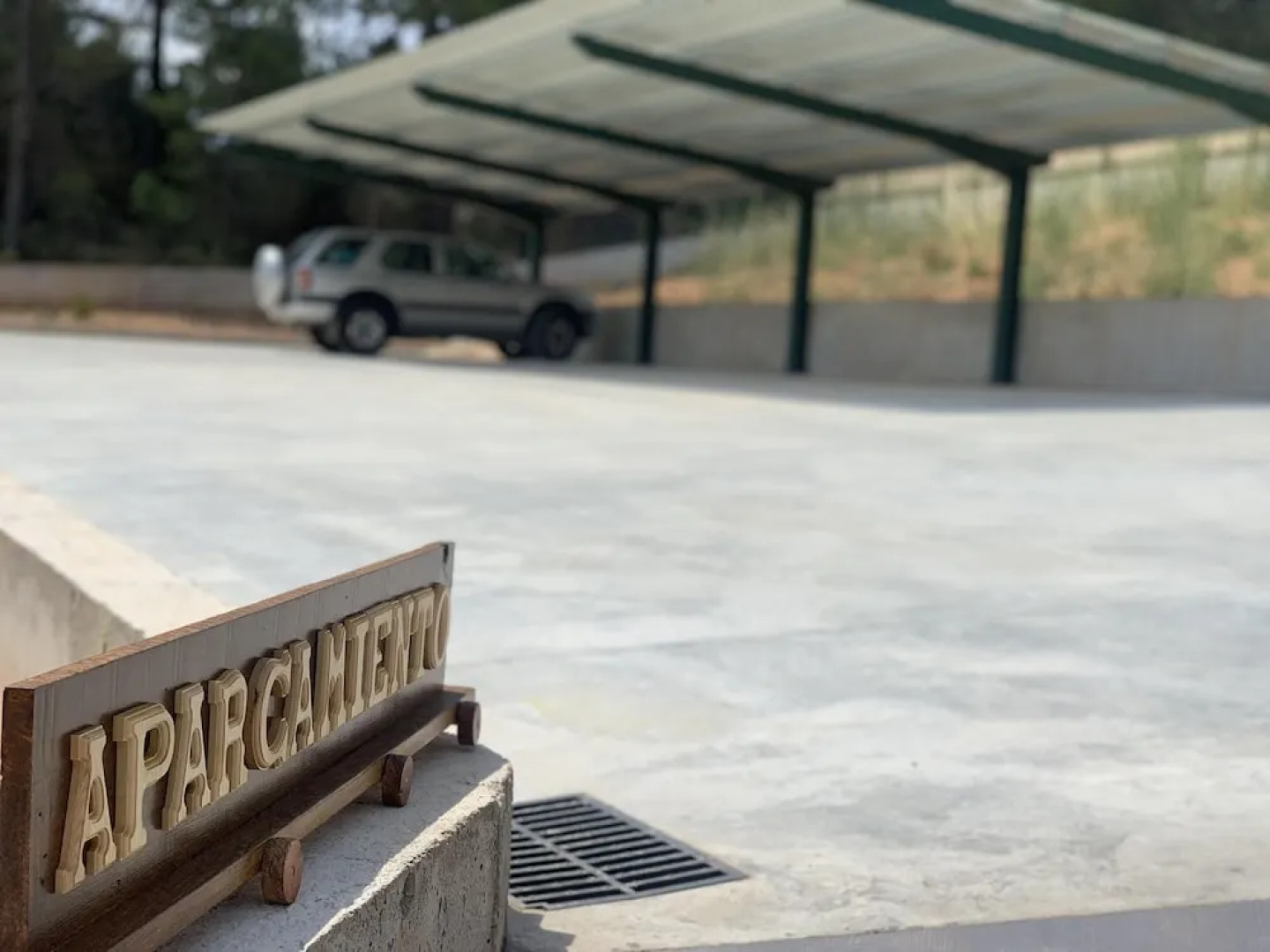 Villa With 7 Bedrooms in Villalba de la Sierra, With Wonderful Mountain View, Private Pool, Enclosed Garden