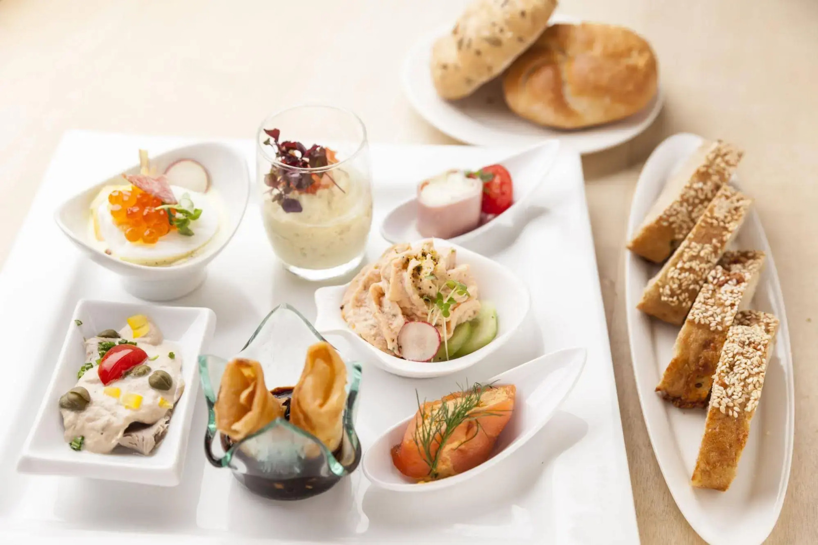 Hotel Kaiser in Tirol