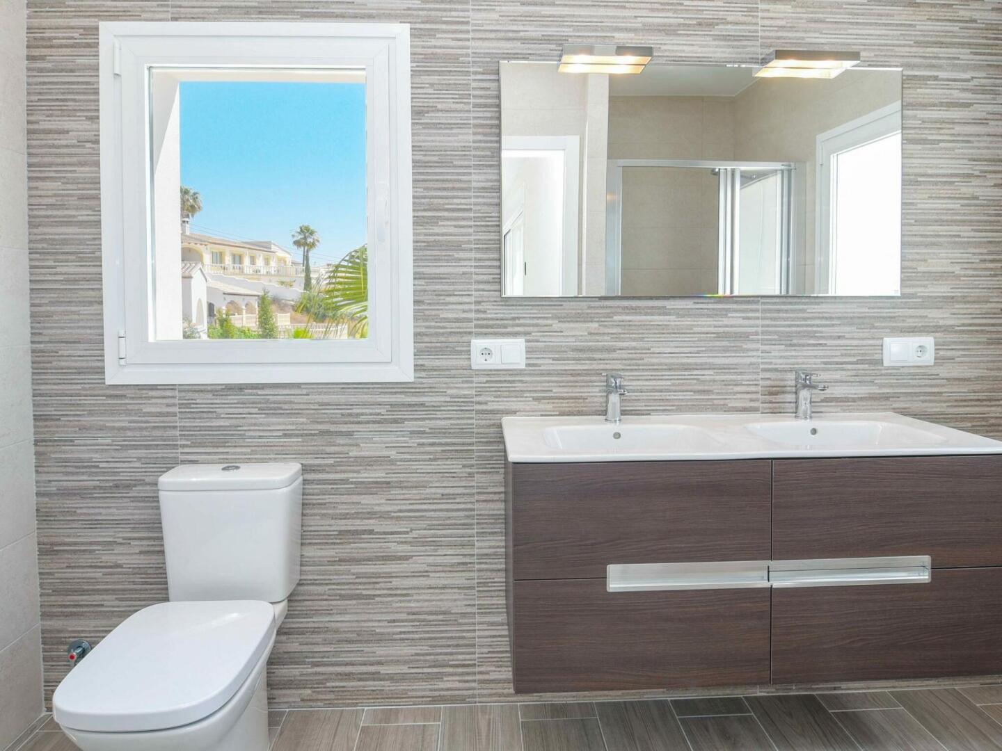 Belvilla by OYO Casa Chloe