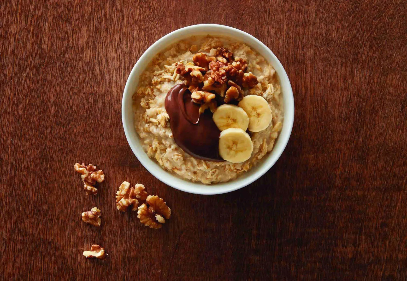 SpringHill Suites by Marriott St. Joseph Benton Harbor