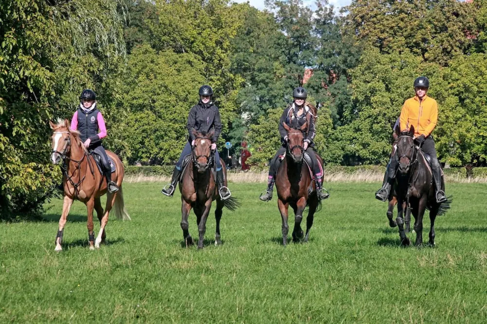 Penzion Dobré časy