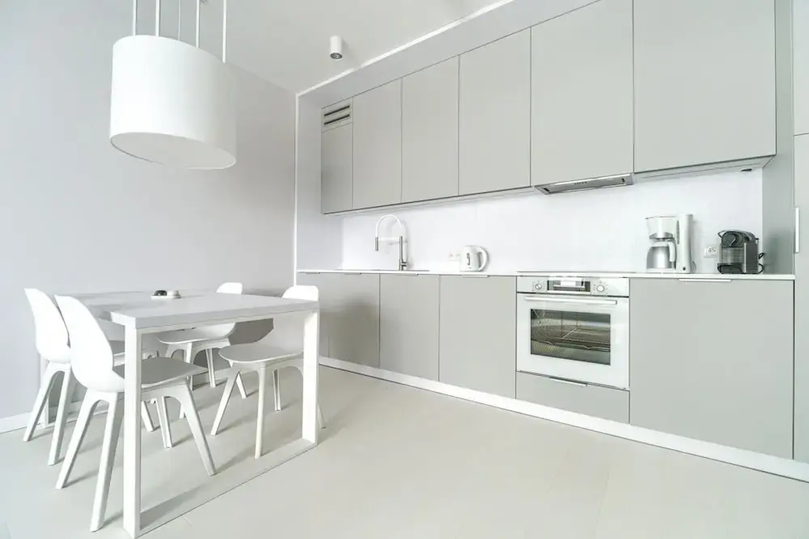Rogowo Pearl City Apartments