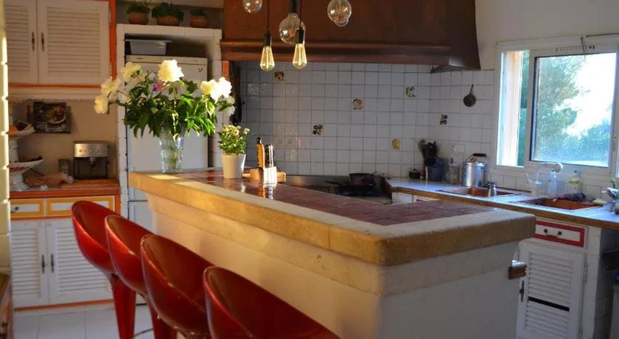 Le Fare de la Louisiane