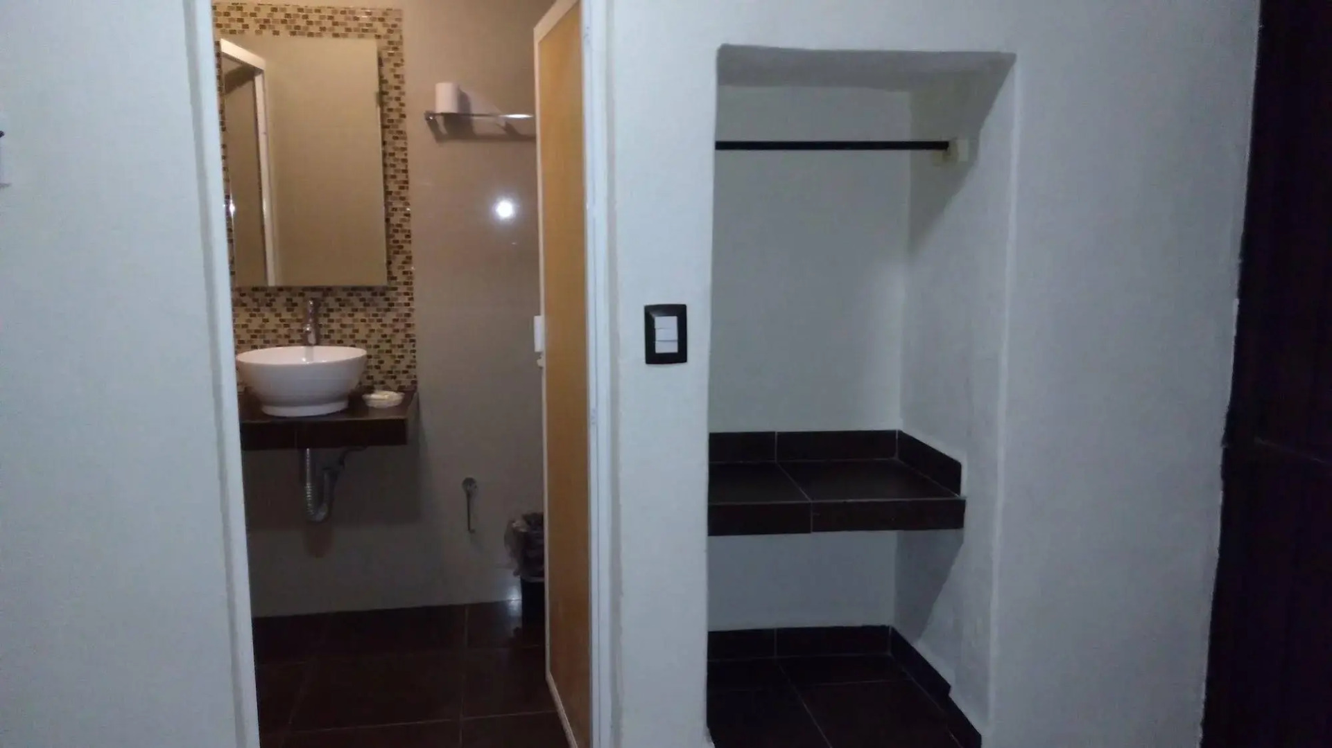 Hotel & Villas Los Pescaditos