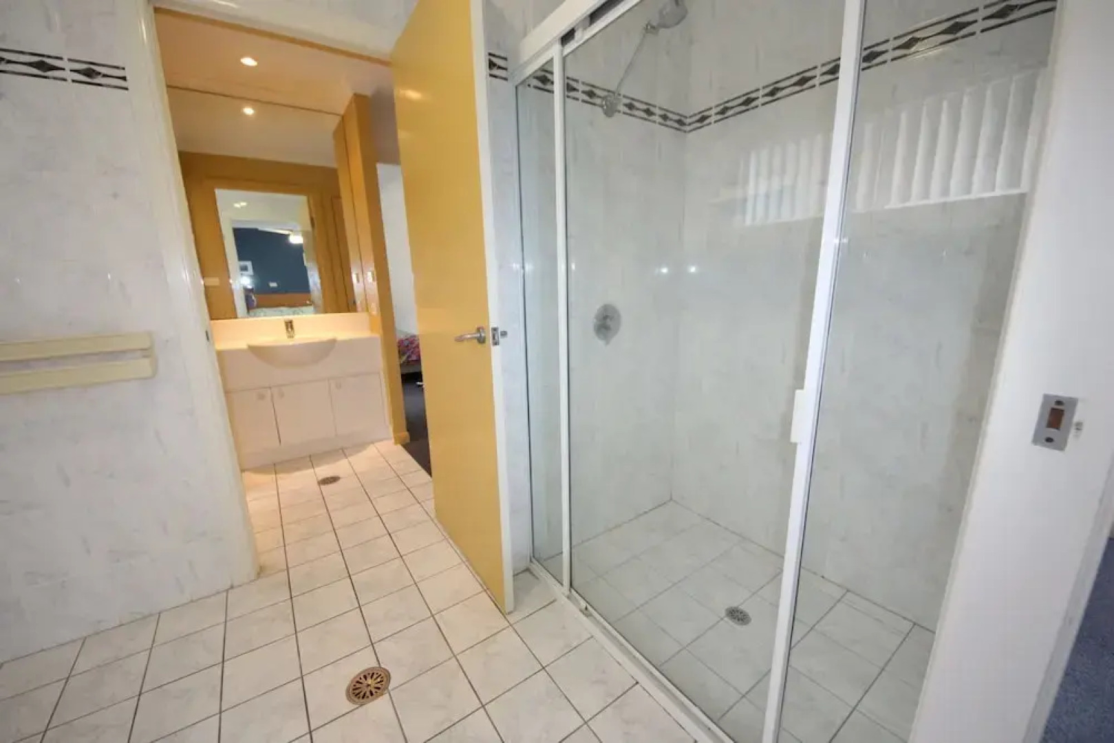 Ocean Shores Unit  11 at South West Rocks