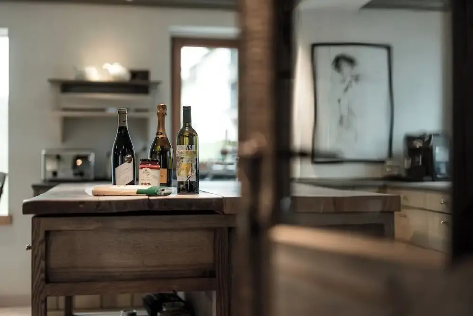 Chalet Cecilia by MYALPS