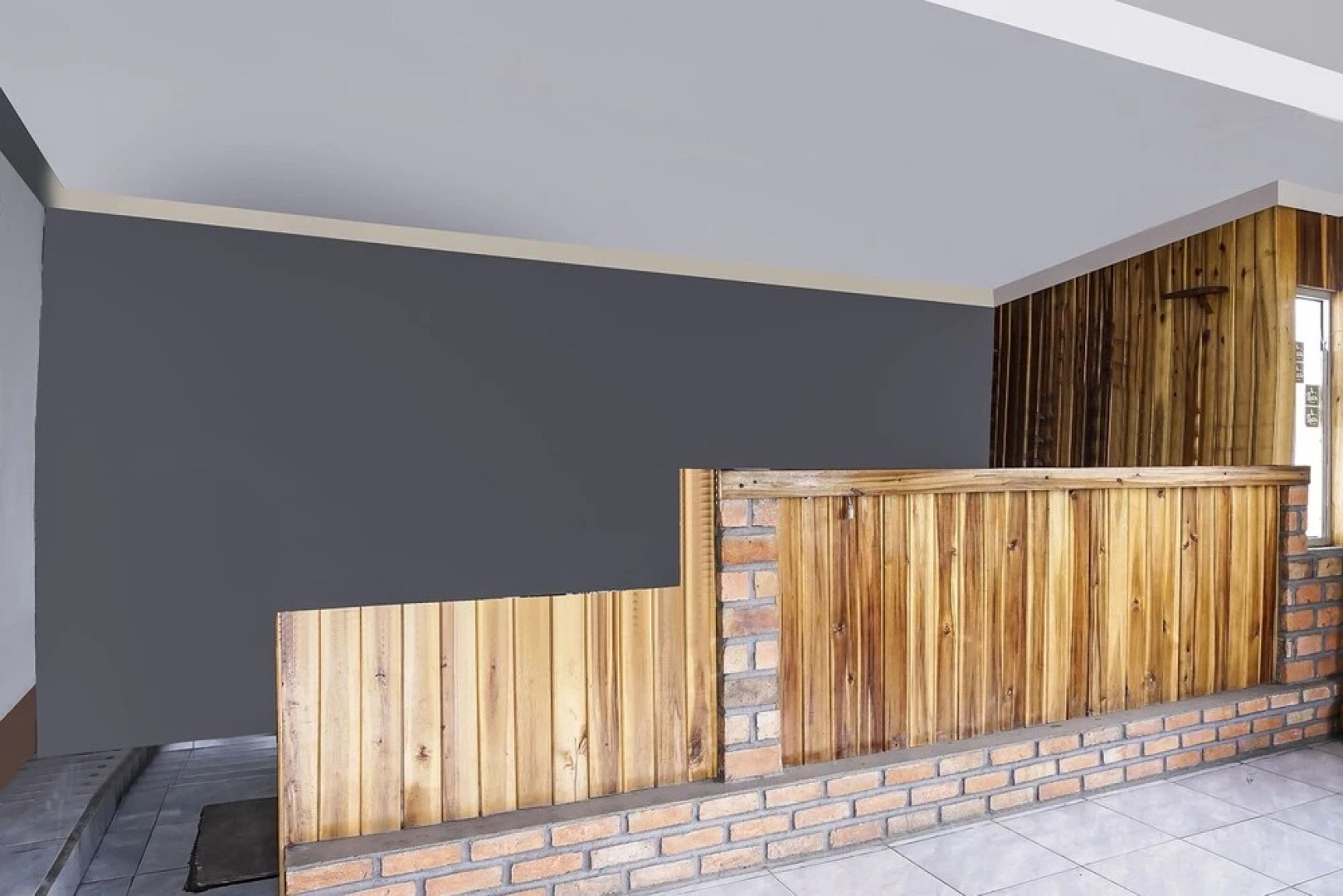 OYO Life 91027 Note Hotel Syariah