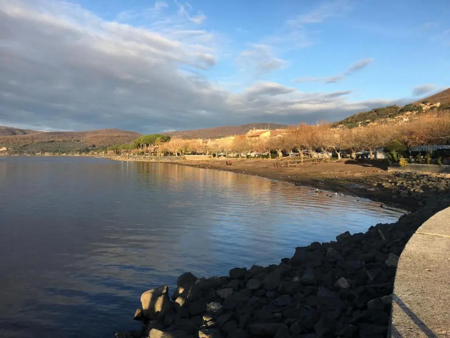 OSIDE HOUSE alloggio turistico