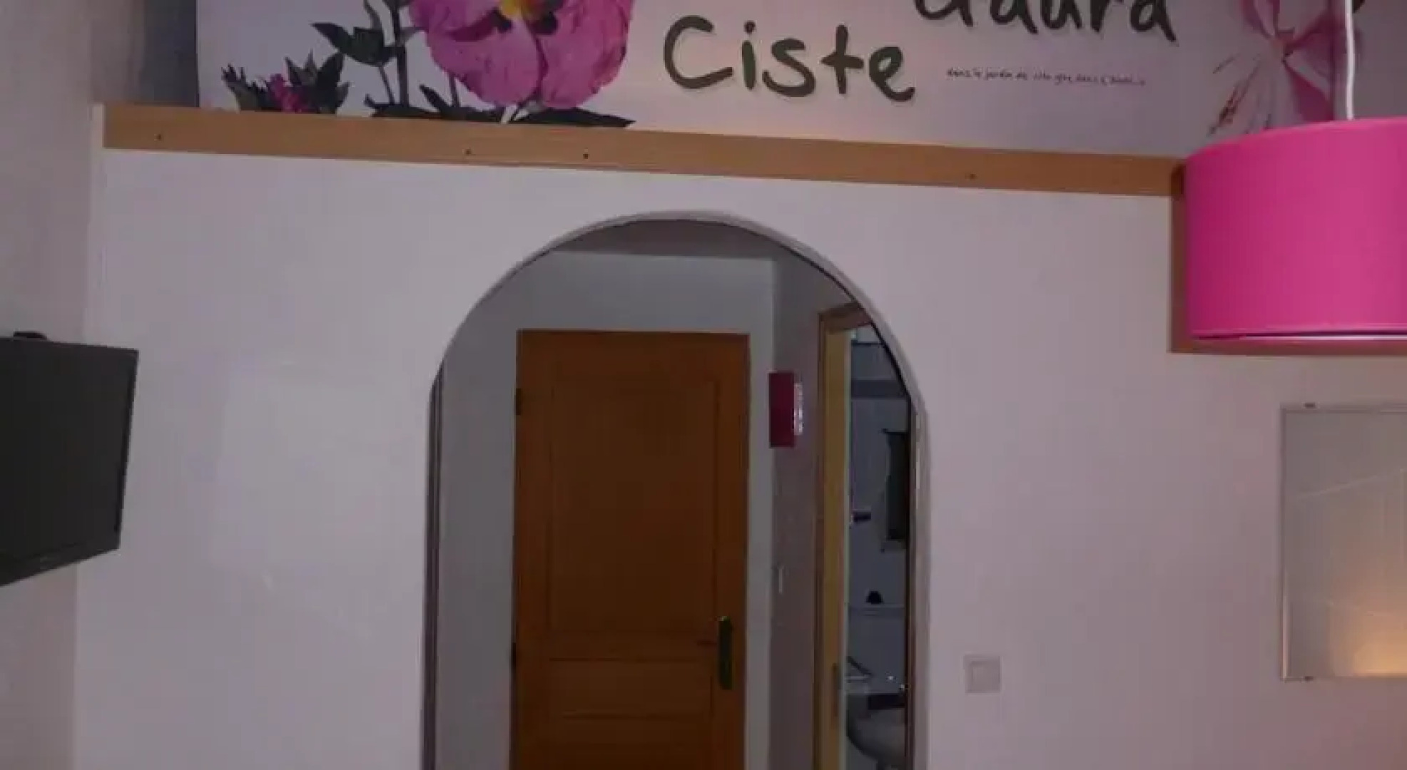 Chambre dhôtes Mayre Vielle