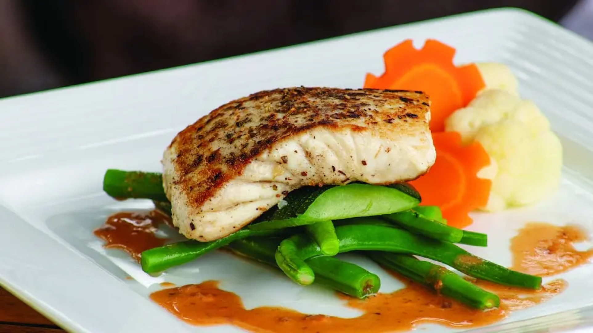 The Wooden House Hotel