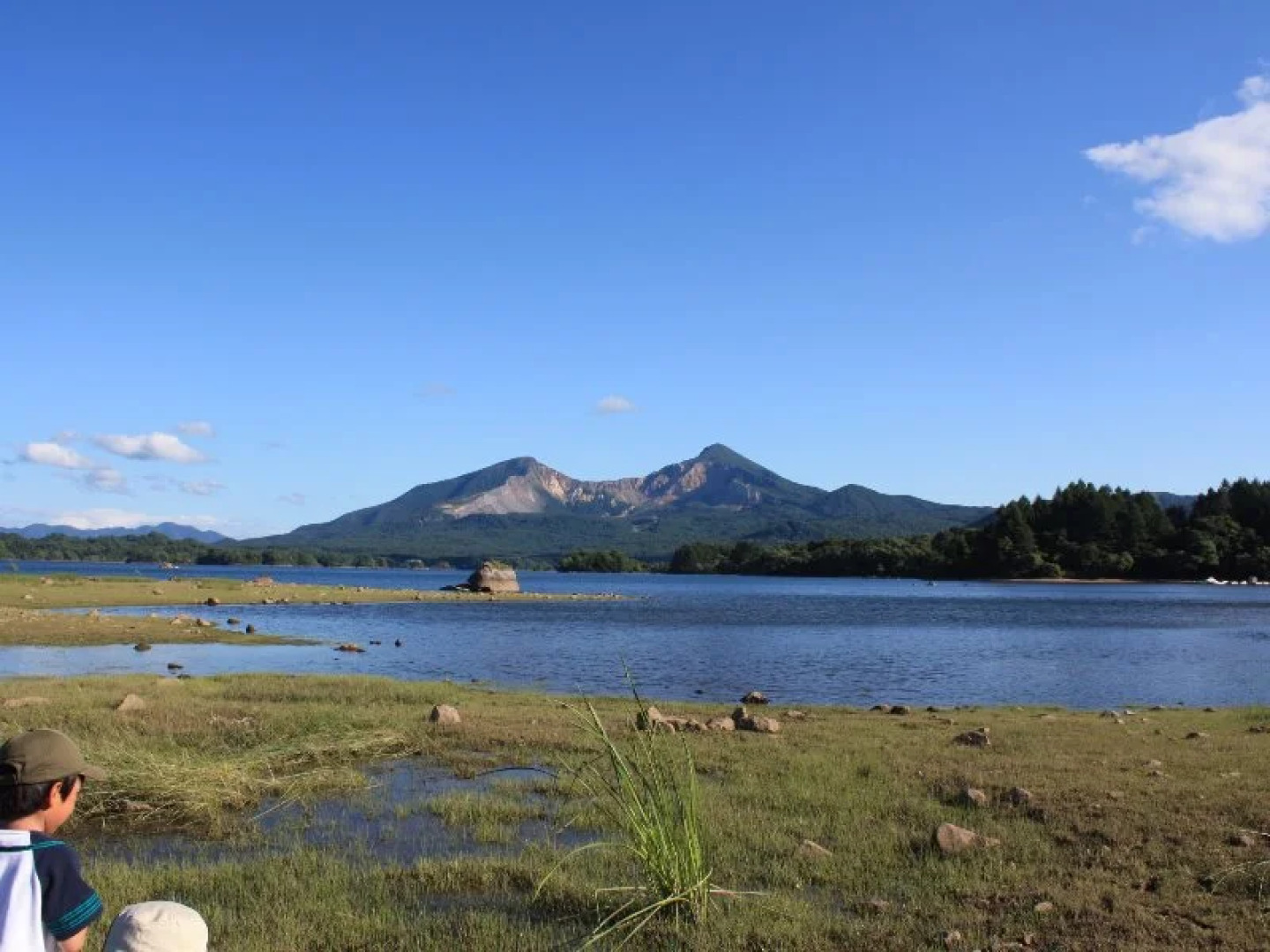 Petit Hotel Hoshi no Shizuku