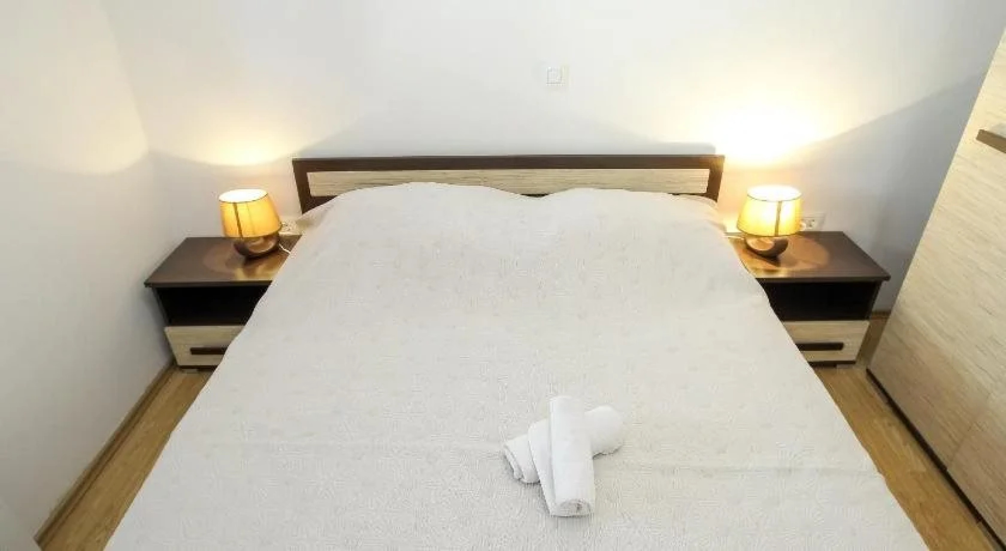 Vila Orada