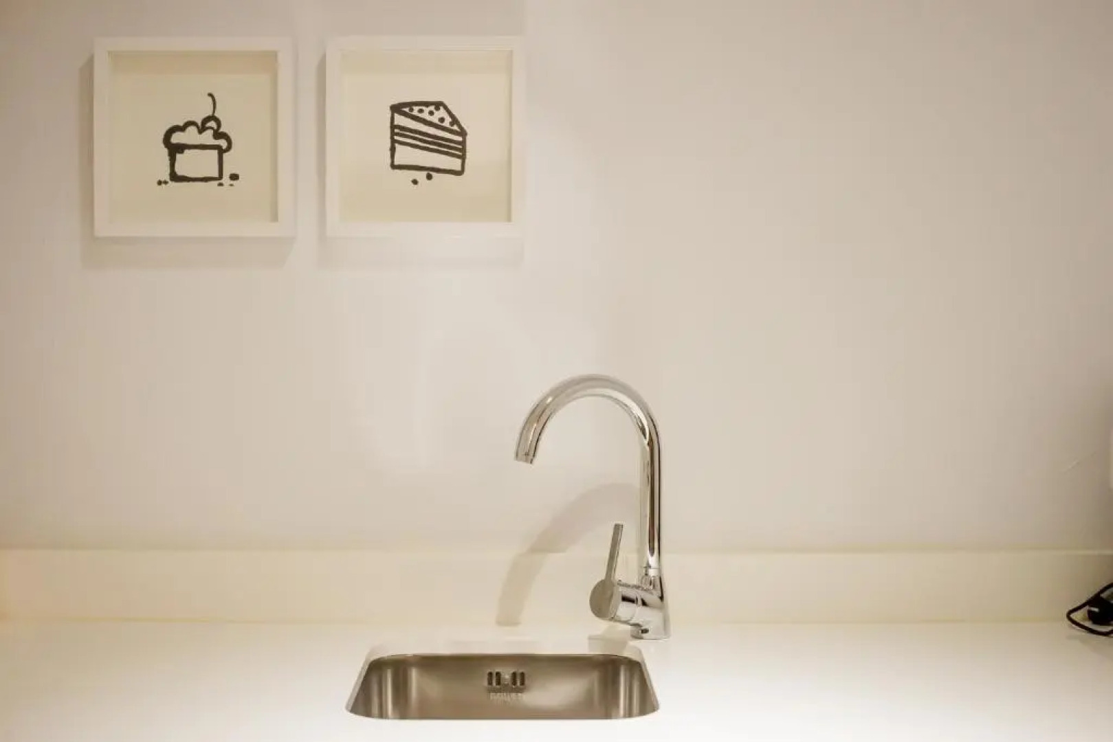 Alojamientos Don Alvaro