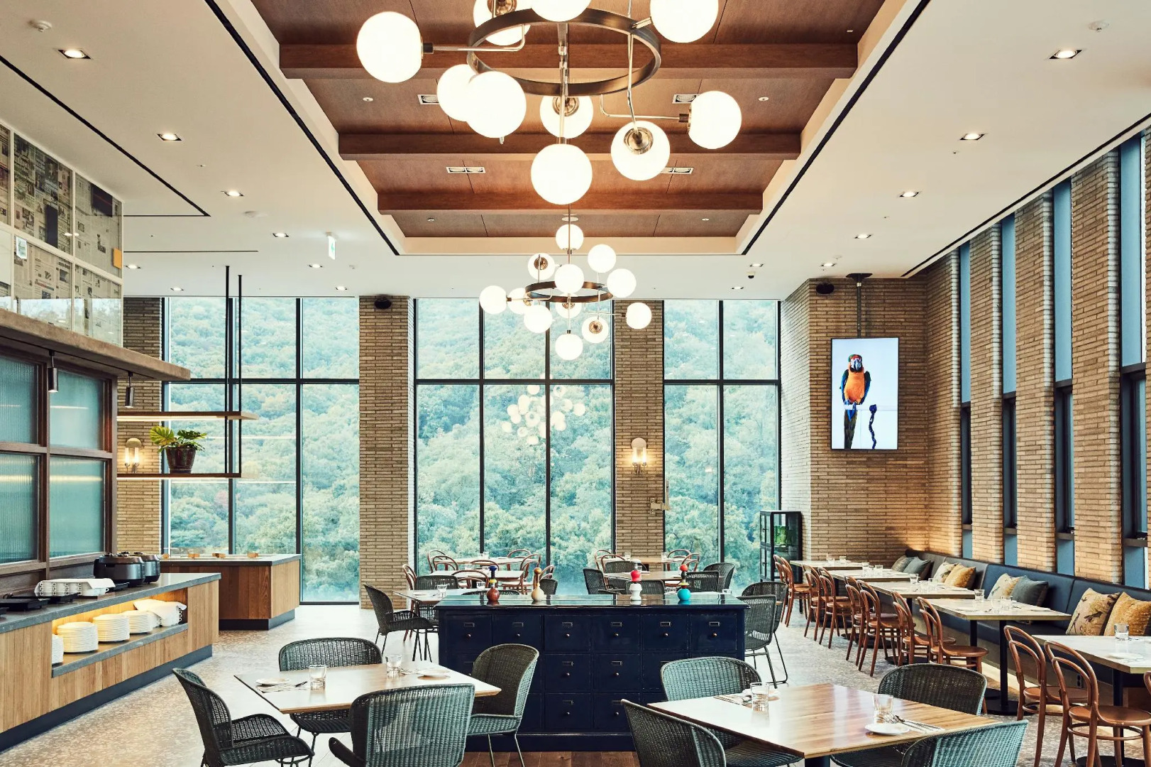 La Casa Hotel Gwangmyeong