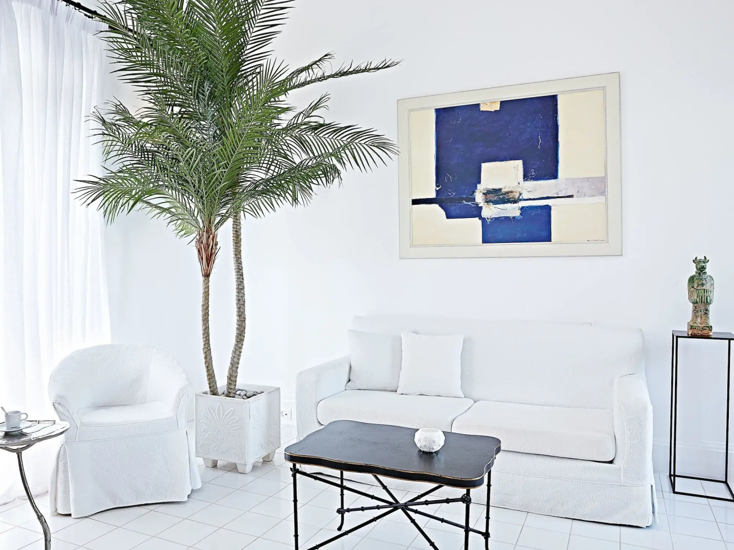 Caramel, A Grecotel Resort to Live